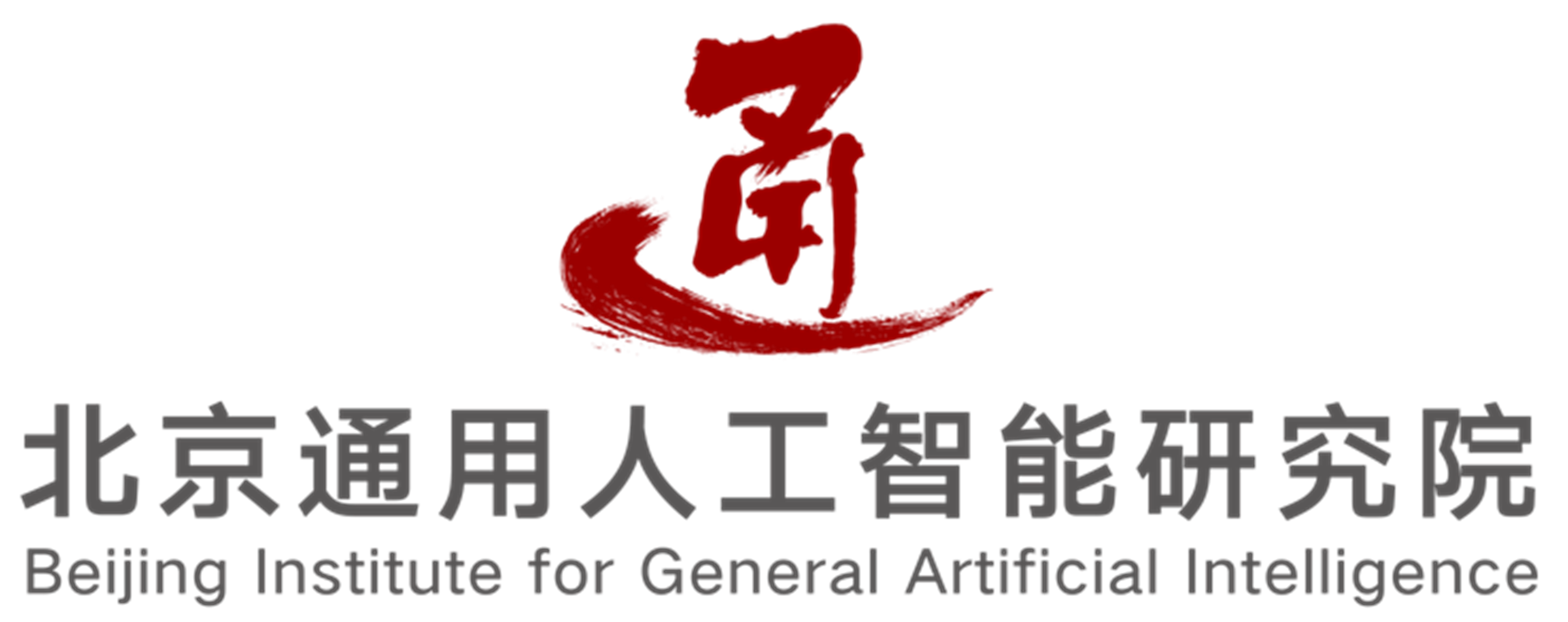 BIGAI
